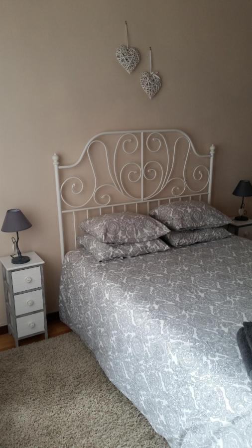 Spacious 2 Bedroom Apartment