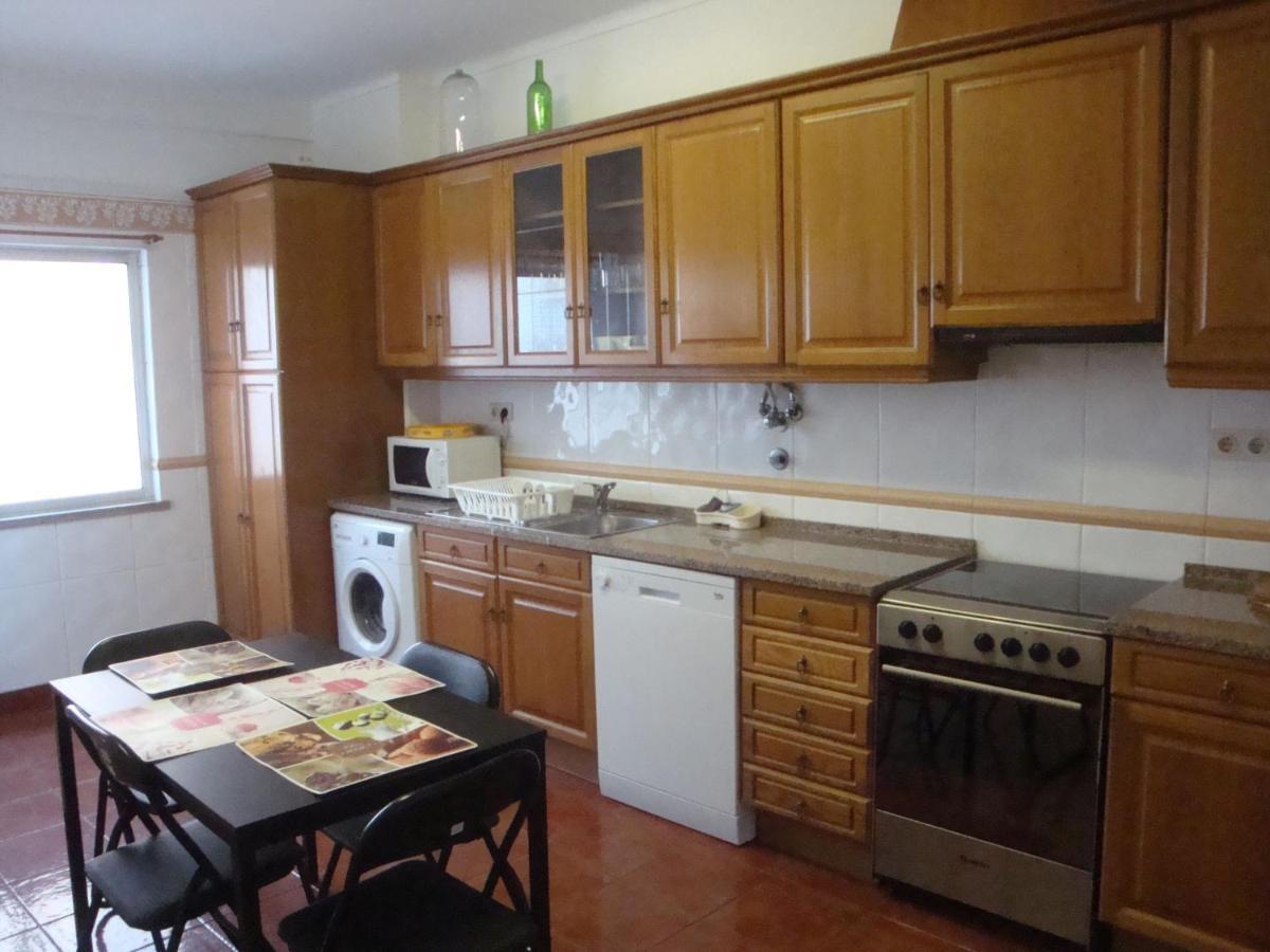 Apartment Spacious 2 Bedroom *