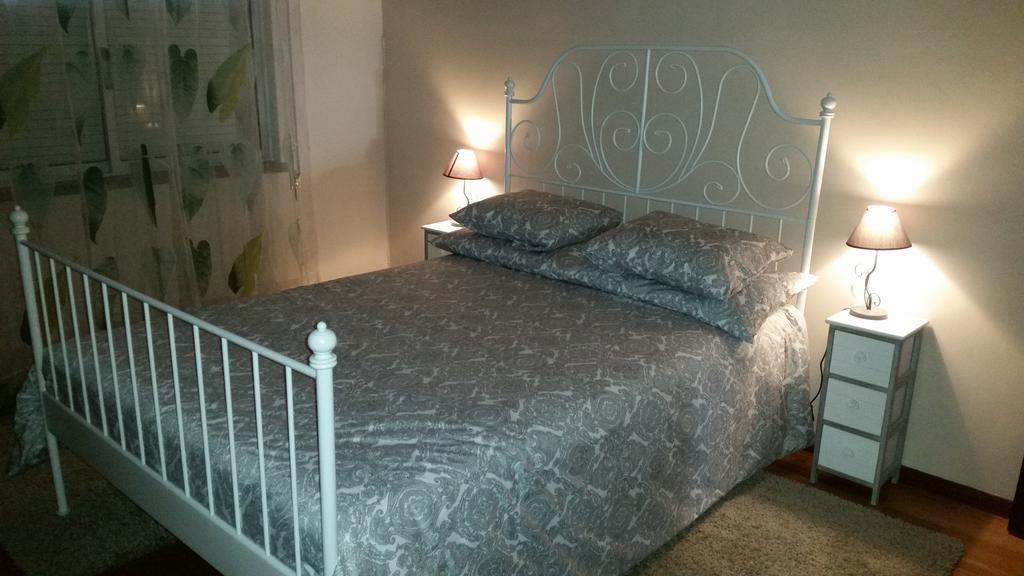 Spacious 2 Bedroom Setubal